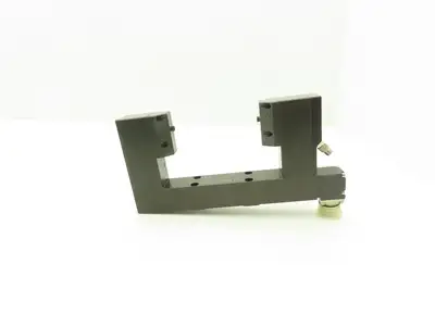 BLUM P87.0634-014-A2 Micro Compact Laser Measuring Tool Setting System