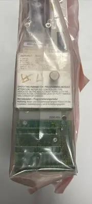 USED INDRAMAT TDM3.2-030-300-W1