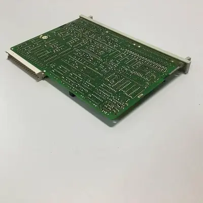 USED SIEMENS 6ES5 244-3AA21