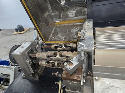 USED REDUCTION S3524