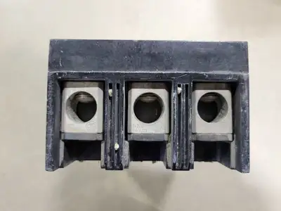 USED GENERAL ELECTRIC TQD3225