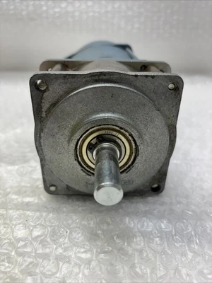 USED SUPERIOR ELECTRIC SS451-1003
