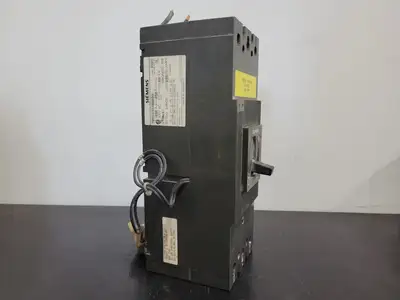 USED SIEMENS 3VP6231-0HT00