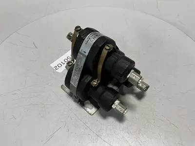 USED MDI 335NO-120A-18