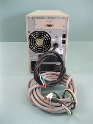 USED Eaton 5125