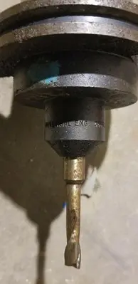 USED UNIVERSAL ENG 466614