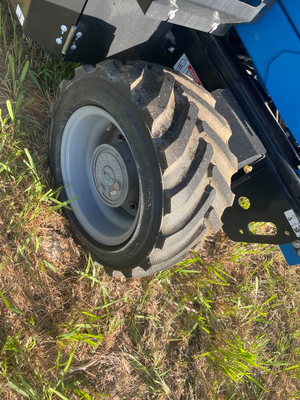 NEW 2025 Genie GS-2669 RT
