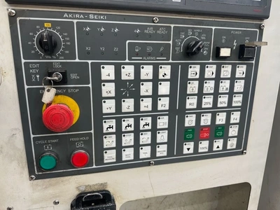 USED 2014 DUGARD 1000E
