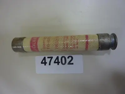USED GOULD TRS2-1/4