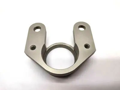 New | in-Stock Stanley Emhart Tucker Studgun Flash Shield Holder Welding Safety & Protection Michigan US | Maverick Industrial Sales #1401355