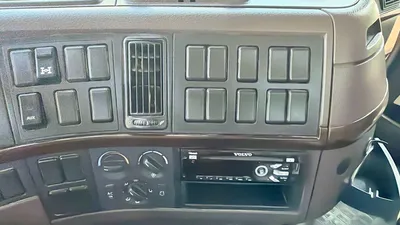 2016 VOLVO VHD64B200 On-Road Trucks | Simonson Equipment (27)
