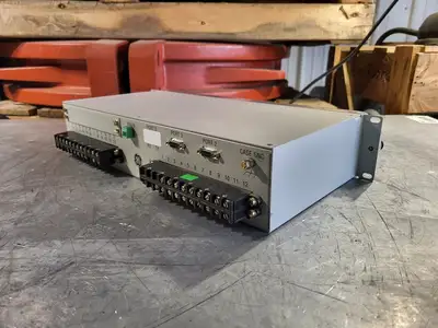 NEW GENERAL ELECTRIC DBF10C1D110H00A