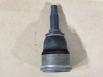 NEW FORD MCF-2225