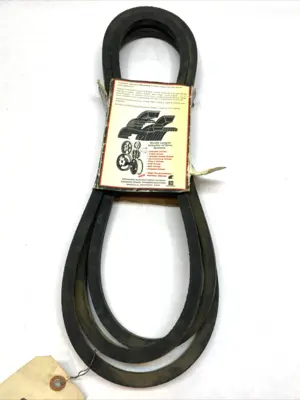 New | in-Stock BROWNING B120 Belts | Maverick Industrial Sales #1112999