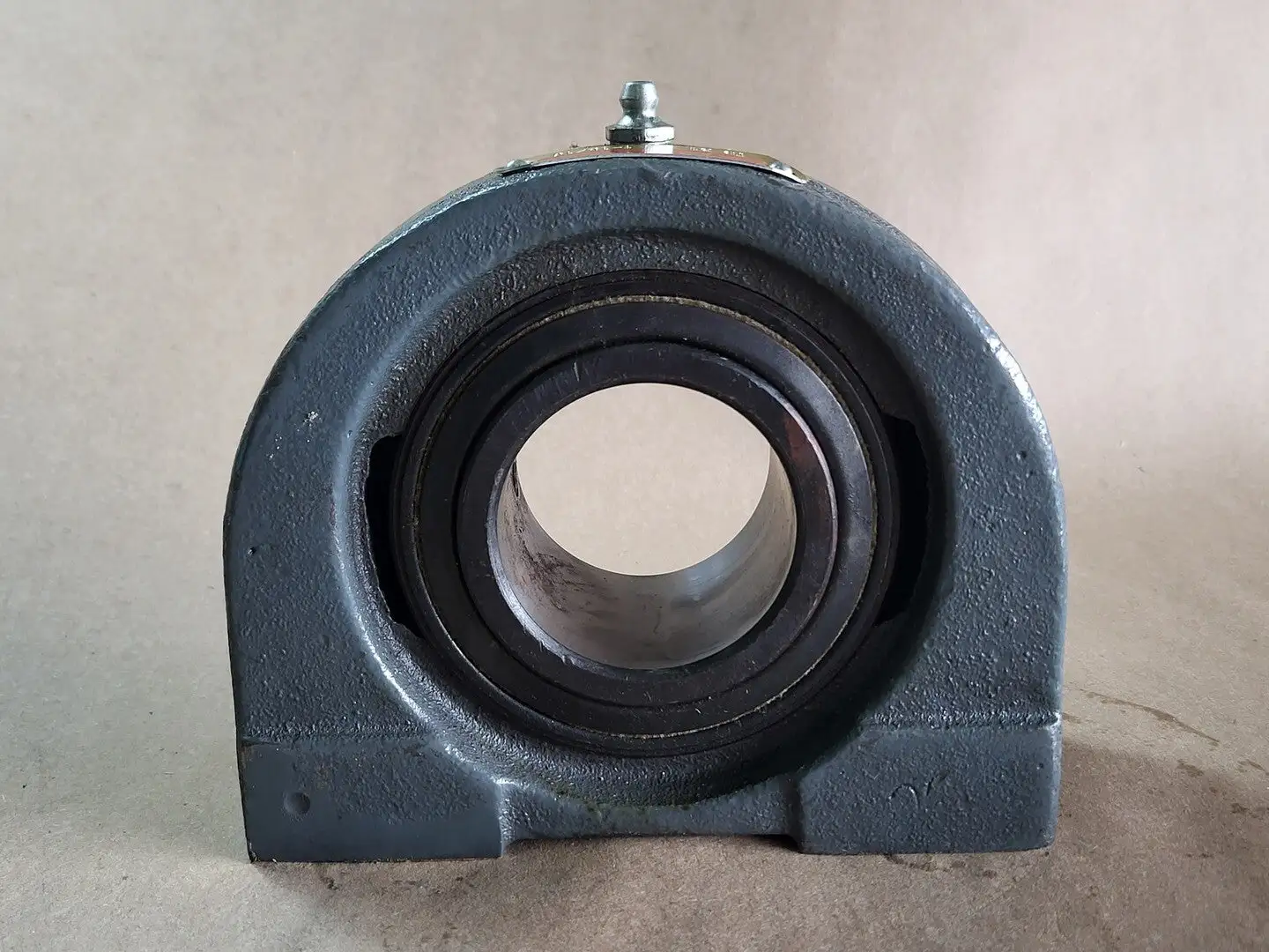 NEW SEAL MASTER TB-31