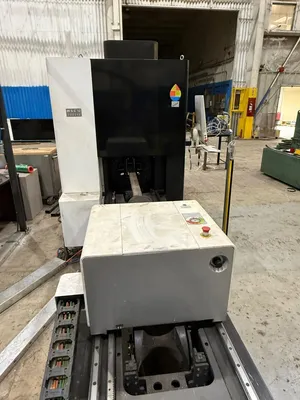 2023 BODOR K230-65-CU Lasers / Laser Cutters | ListingHippo (14)