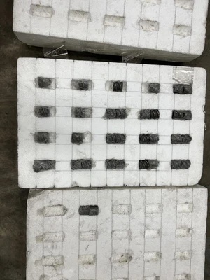 USED THEYSOHN TSK-TT 020/28D