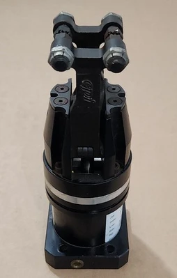 USED Destaco GR1-15BE-045-DSS-MXX-XXX-XX