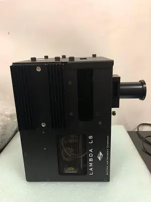 LAMDA LB-LS/17