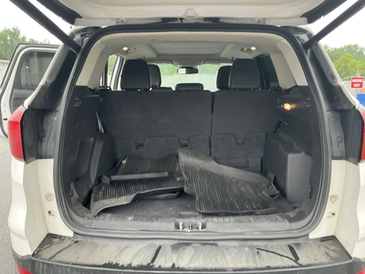 USED 2019 FORD ESCAPE
