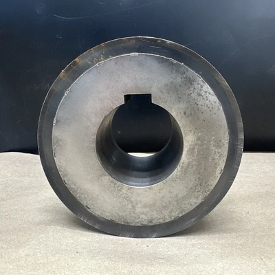 NEW Unitta P52-8M-50-6F