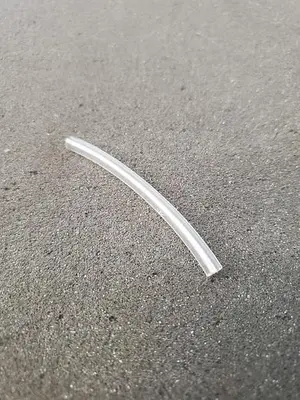 ASYMTEK 7207419 FEED TUBE