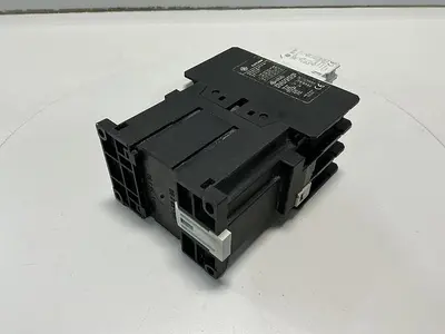 USED GENERAL ELECTRIC CL07E300M