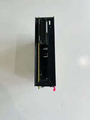 AB 1756-DNB D Module Communication Module Interface Module #K-853