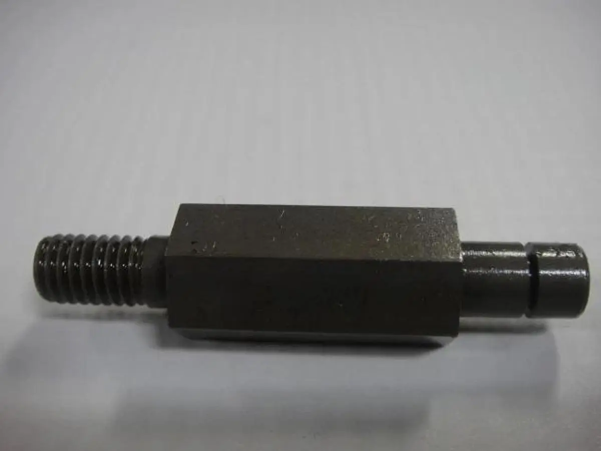 NEW HAMADA H08-29-3