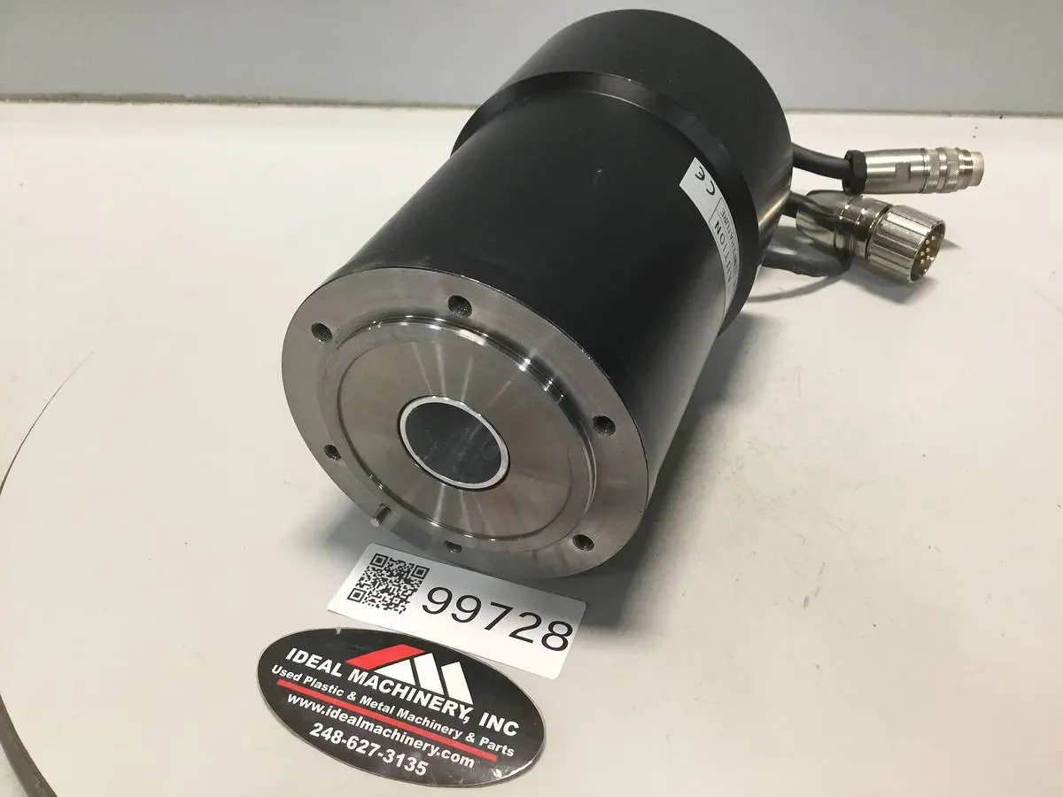USED YOKOGAWA DR1015C80-2C/L1D010443