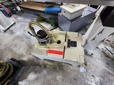 2010 STAR SR-32J Swiss Type Automatic Screw Machines | Midstate Machinery (14)