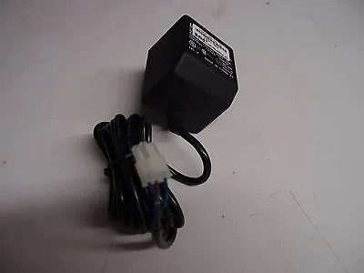 Ceridian SaveTime Time Clocks | ANACAPA EQUIPMENT BROKERS, INC (7)