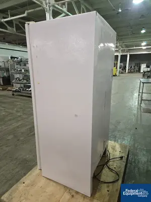 Used VWR VWR Scientific Products -20C Freezer Lab Freezers Ohio US | Federal Equipment Company #1256543
