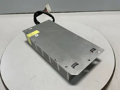 USED HITEK POWER HTK-110C