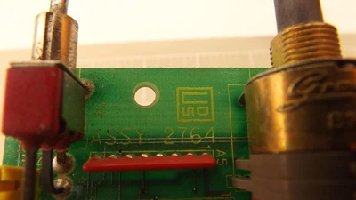 Used USD _UNKNOWN_ Circuit Boards | OCO Industrial #1596412