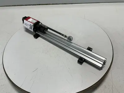 USED MTS TEMPOSONICS RPS0175MD621C101511
