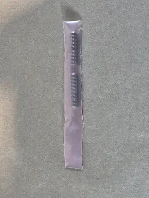 New | in-Stock CORNELL-DUBILIER 21509-601-02 Parts British Columbia CA | Lenmark #268757