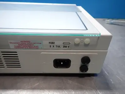 Used VWR SCIENTIFIC PRODUCTS VMR TW26 Electrophoresis Ohio US | HGR 24 #756445