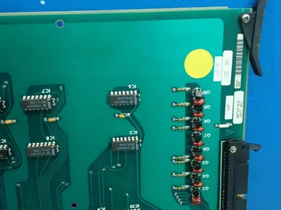USED TERADYNE 84950900/A
