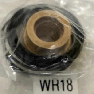 NEW Advance Automation Co I200-00KIT