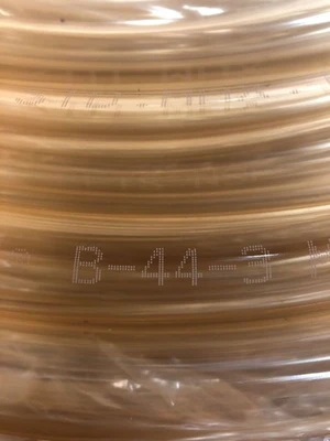 USED Tygon B-44-3