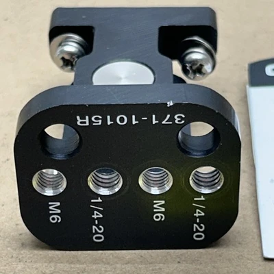 NEW Cognex CKR-200-BKT