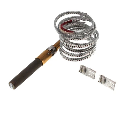 Honeywell Q313A1139 Thermopile Generator [New]