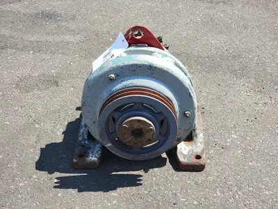 Used TB WOOD'S H-3170 Gearboxes British Columbia CA | Lenmark #268525