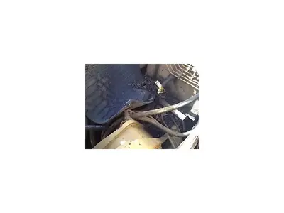 Used LIEBHERR R942LG Crawler Excavators North Carolina US | Levan Equipment #1546336