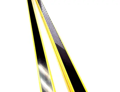 Used BANNER 72375, 71256, SLSR30-1350Q8, SLSE30-1350Q8 Light Curtains & Grids | Maverick Industrial Sales #1112375