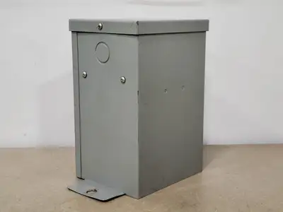 USED ABB C484G5