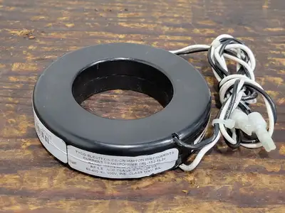 USED TYCO ELECTRONICS 1C16520P8