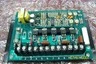 Used Minarik Electric Co MM50U Cable & Wire Arizona US | ASSET CONVERSION SPECIALISTS, INC. #320799