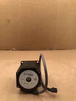SureStep STP-MTR-23079+11119012117 Stepper Motor 276oz-in 2.8A 1.1ohms 1/8°